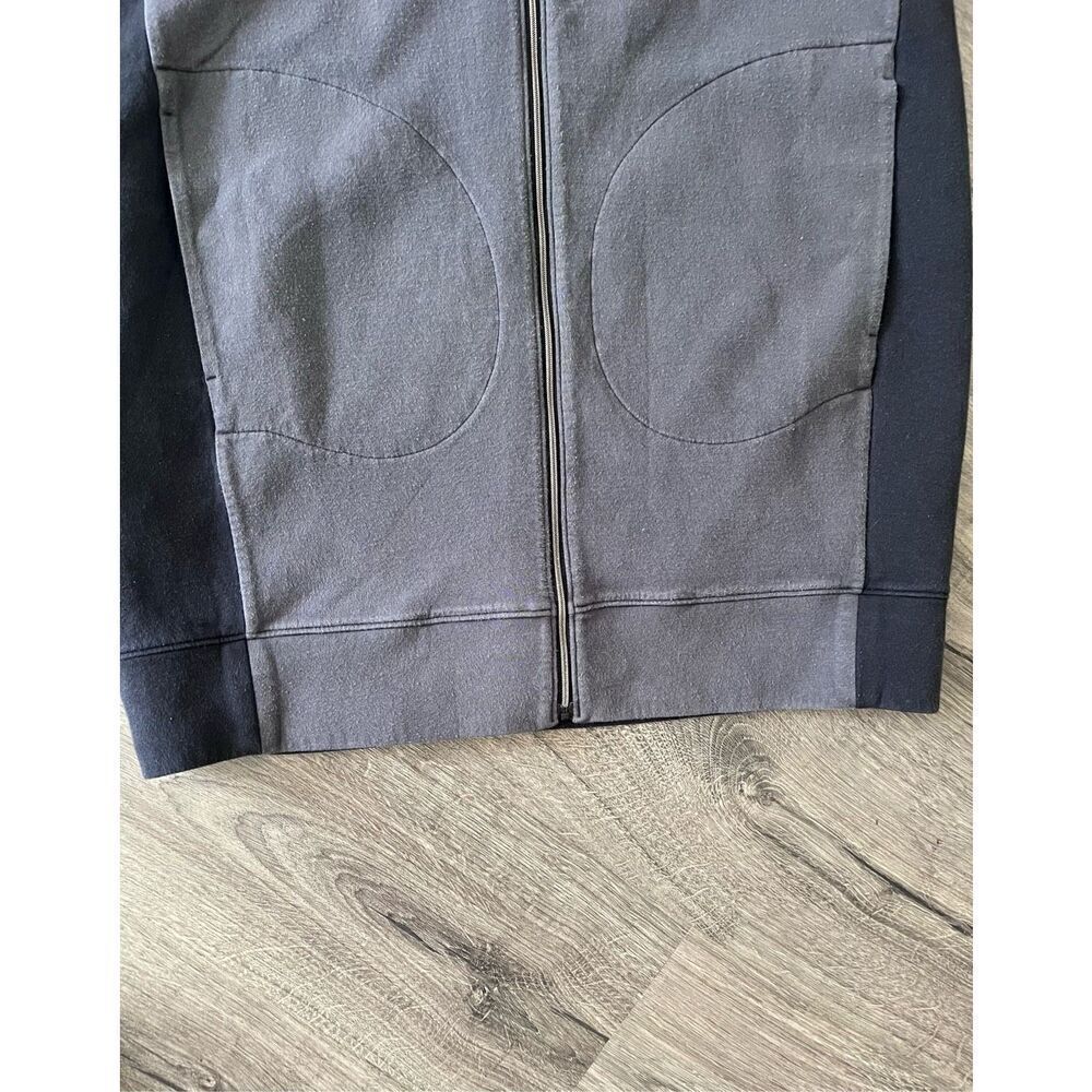 Lululemon In Orbit Jacket size 6 - Picture 4 of 8